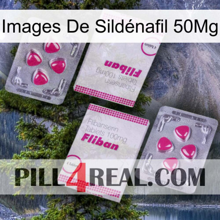 Images De Sildénafil 50Mg 33
